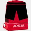 RUCKSACK GROSS Miniaturansicht