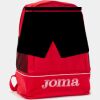 RUCKSACK GROSS Miniaturansicht