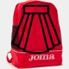 RUCKSACK GROSS Miniaturansicht