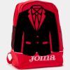 RUCKSACK GROSS Miniaturansicht