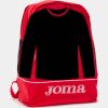 RUCKSACK GROSS Miniaturansicht