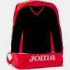 RUCKSACK GROSS Miniaturansicht