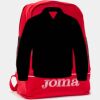 RUCKSACK GROSS Miniaturansicht
