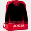 RUCKSACK GROSS Miniaturansicht