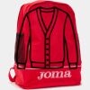 RUCKSACK GROSS Miniaturansicht