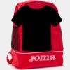 RUCKSACK GROSS Miniaturansicht