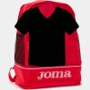RUCKSACK GROSS Miniaturansicht