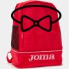 RUCKSACK GROSS Miniaturansicht