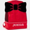 RUCKSACK GROSS Miniaturansicht