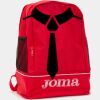 RUCKSACK GROSS Miniaturansicht