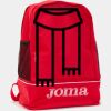 RUCKSACK GROSS Miniaturansicht