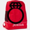 RUCKSACK GROSS Miniaturansicht