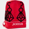 RUCKSACK GROSS Miniaturansicht