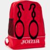 RUCKSACK GROSS Miniaturansicht