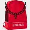 RUCKSACK GROSS Miniaturansicht