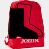 RUCKSACK GROSS Miniaturansicht