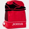 RUCKSACK GROSS Miniaturansicht