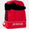 RUCKSACK GROSS Miniaturansicht