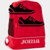 RUCKSACK GROSS Miniaturansicht