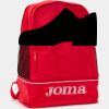 RUCKSACK GROSS Miniaturansicht
