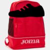 RUCKSACK GROSS Miniaturansicht