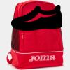 RUCKSACK GROSS Miniaturansicht