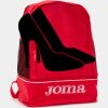 RUCKSACK GROSS Miniaturansicht