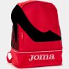 RUCKSACK GROSS Miniaturansicht