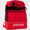 RUCKSACK GROSS Miniaturansicht