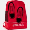 RUCKSACK GROSS Miniaturansicht