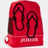 RUCKSACK GROSS Miniaturansicht