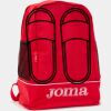 RUCKSACK GROSS Miniaturansicht