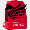 RUCKSACK GROSS Miniaturansicht