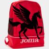 RUCKSACK GROSS Miniaturansicht