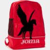 RUCKSACK GROSS Miniaturansicht