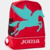 RUCKSACK GROSS Miniaturansicht