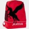 RUCKSACK GROSS Miniaturansicht