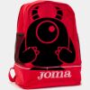 RUCKSACK GROSS Miniaturansicht