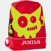RUCKSACK GROSS Miniaturansicht