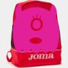 RUCKSACK GROSS Miniaturansicht
