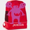 RUCKSACK GROSS Miniaturansicht