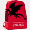 RUCKSACK GROSS Miniaturansicht