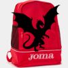 RUCKSACK GROSS Miniaturansicht