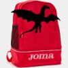 RUCKSACK GROSS Miniaturansicht