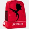 RUCKSACK GROSS Miniaturansicht