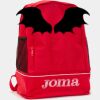 RUCKSACK GROSS Miniaturansicht