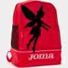 RUCKSACK GROSS Miniaturansicht