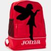 RUCKSACK GROSS Miniaturansicht