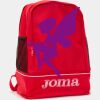 RUCKSACK GROSS Miniaturansicht
