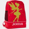 RUCKSACK GROSS Miniaturansicht